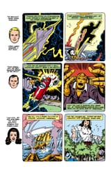 New Teen Titans (1980-1988) 014-013