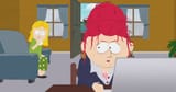 mgid_arc_imageassetref_shared.southpark-2568137022