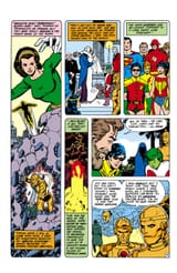 New Teen Titans (1980-1988) 014-014