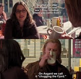 coffee_with_thor