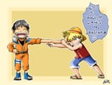 naruto_vs_one_piece_by_anyarr_d10f6xh