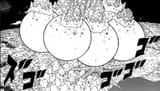7637349-frostcountrymeteorites2