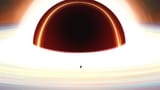 rough-calc-on-omni-man-withstanding-a-black-hole-from-the-v0-1vdxj7l5feub1-3678786336