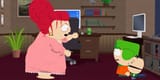 Sheila-Broflovski-Cropped-1340283171