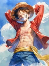 luffy_by_leork_dream_dk4lw2k-fullview