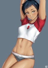 Thread 149550127 OP Image