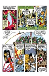New Teen Titans (1980-1988) 014-025