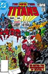 New Teen Titans (1980-1988) 015-000