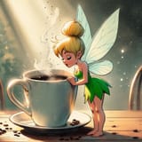 tink_coffee_40