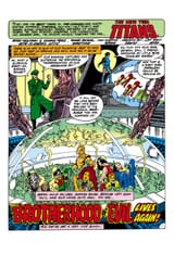 New Teen Titans (1980-1988) 015-001