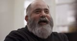 dan slott