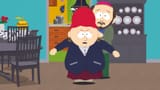 sheila-broflovski-gerald-broflovski-ep-2007-2397170683213a39dbf68402a50d8bd6-1806713488