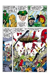 New Teen Titans (1980-1988) 015-002