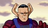 galactus-without-helmet