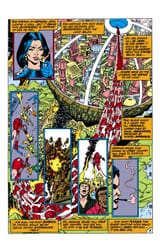 New Teen Titans (1980-1988) 015-003
