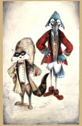 regular_show_rigby_and_mordecai_by_anthonydisneyartist_d4uqrnh-fullview