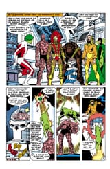 New Teen Titans (1980-1988) 015-004