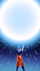 HD-wallpaper-goku-dragon-ball-dragon-ball-super-dragon-ball-z-genkindama-la-genkindama-sasukefox