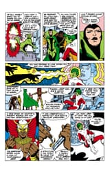 New Teen Titans (1980-1988) 015-005