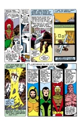 New Teen Titans (1980-1988) 015-006