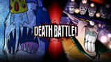 ice_king_vs_milennium_earl_by_spacedbw_dk5ajwo