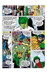 New Teen Titans (1980-1988) 015-007