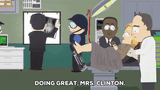 giphy-2862120328