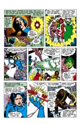 New Teen Titans (1980-1988) 015-008