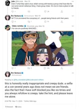 moviebobito