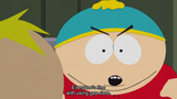 South.Park.S27E01.1080p.HEVC.x265-MeGusta[EZTVx.to].mkv - 0002