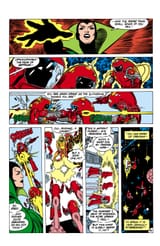 New Teen Titans (1980-1988) 015-010