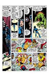 New Teen Titans (1980-1988) 015-011