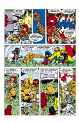 New Teen Titans (1980-1988) 015-012