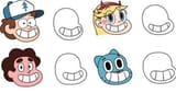 Beanmouth