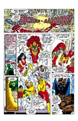 New Teen Titans (1980-1988) 015-013