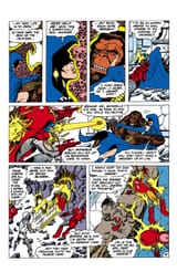 New Teen Titans (1980-1988) 015-014