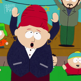 yess-sheila-broflovski-2082043372