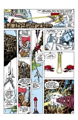 New Teen Titans (1980-1988) 015-015