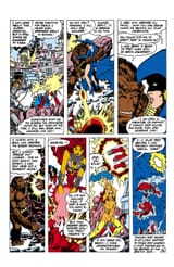 New Teen Titans (1980-1988) 015-016