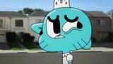 gumballdress