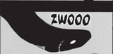 this makes my zetsu the big zetsu