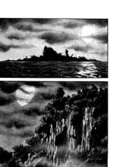 Spider-Man - Vol. 1, Ch. 2_ Professor Inumaru&#039;s Transformation - 2