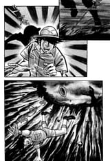 Spider-Man - Vol. 1, Ch. 2_ Professor Inumaru&#039;s Transformation - 3