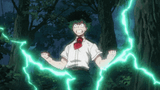deku-my