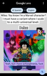 GwpVp7kbgAI_UMl