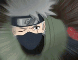 kakashi_kamui