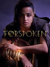 Forspoken_cover_art