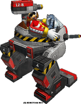 Sonic+Adventure+2+Battle+-+Egg+Walker-2420609252
