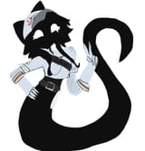 snessa