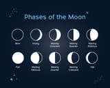 Phases-of-the-Moon